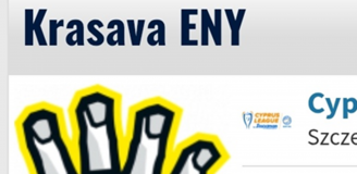 Tak wygląda HERB klubu Krasava z Cypru :D